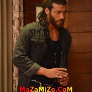 جان يامان الطائر المبكر