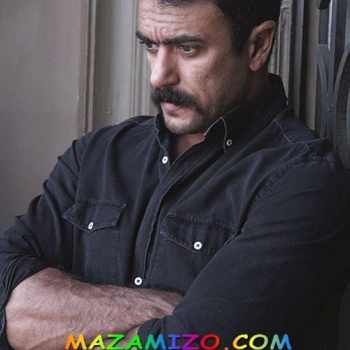 احدث ظهور لأحمد العوضي