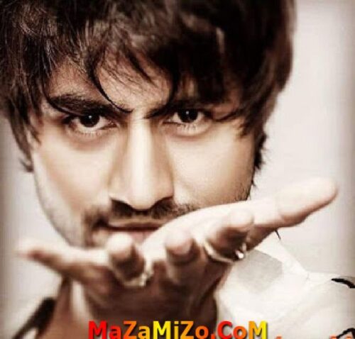 هارشاد شوبرا