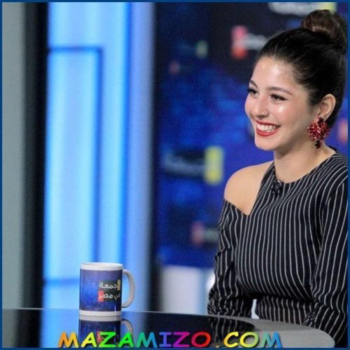 مايان السيد