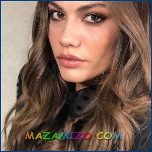 ديميت أوزدمير ويكيبيديا معلومات