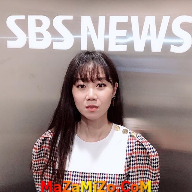 Gong hyo jin 2019