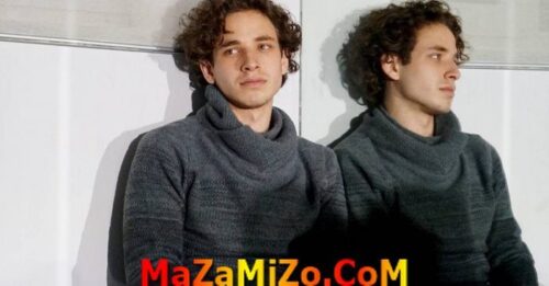 cem yiğit üzümoğlu بطل مسلسل النهضة العثمانية