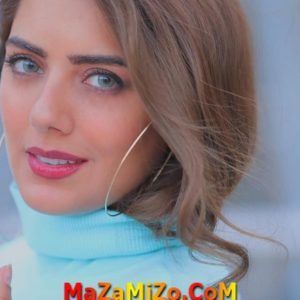 هيا عبد السلام