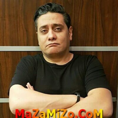 تعرف معلومات عن أخبار تامر فرج تعرف معلومات عن أخبار تامر فرج