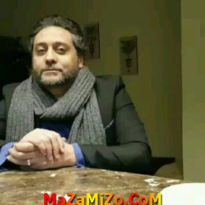 جديد صورة بكير الحلواني جديد صورة بكير الحلواني