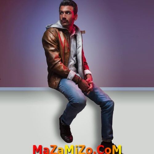 طول سعود بوعبيد 180 سم