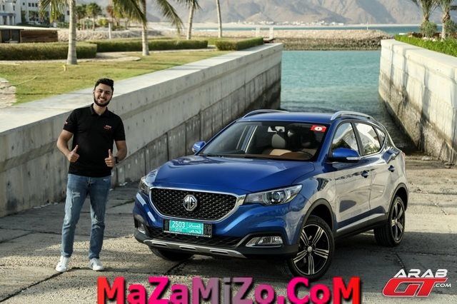 Frv كروس بريليانس طنطا أبيض 3567930 سيارات مستعملة للبيع هتلاقى