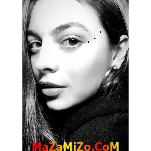 ميليس سيزين