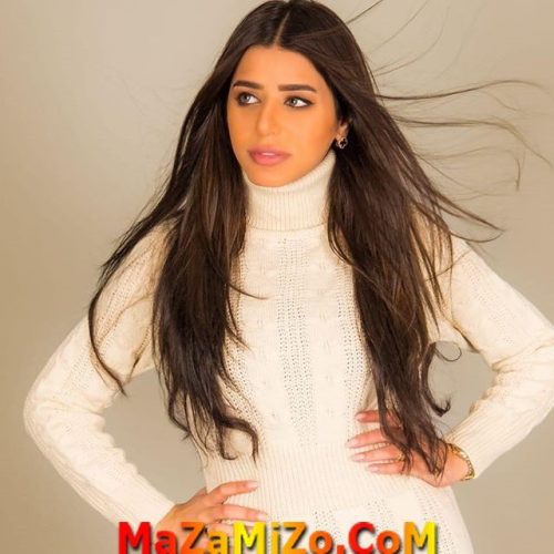 صمود الكندري