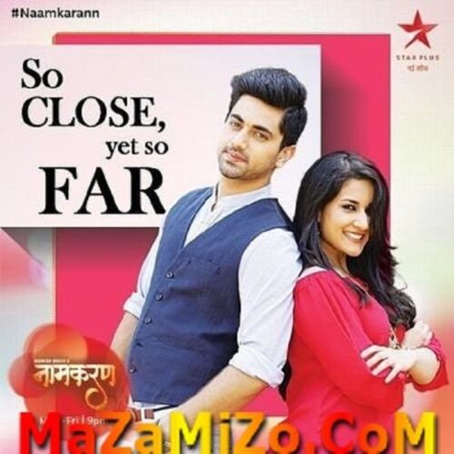 أبطال مسلسل أسيرة قلبي