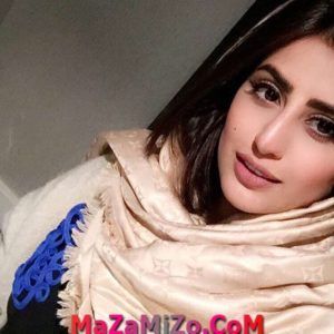 الممثلة الإماراتية ميثا محمد الممثلة الإماراتية ميثا محمد