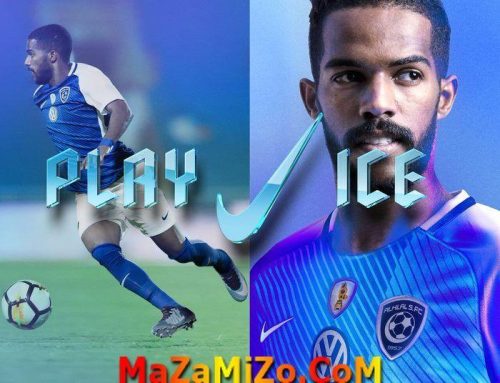 صورة رقم جوال نواف العابد رقم سعودي