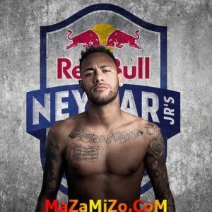 نيمار إنستقرام 2019