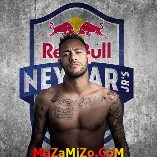 نيمار إنستقرام 2019