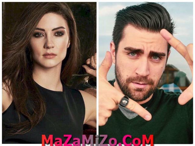 مسلسل الفتاة السيئة مسلسل الفتاة السيئة