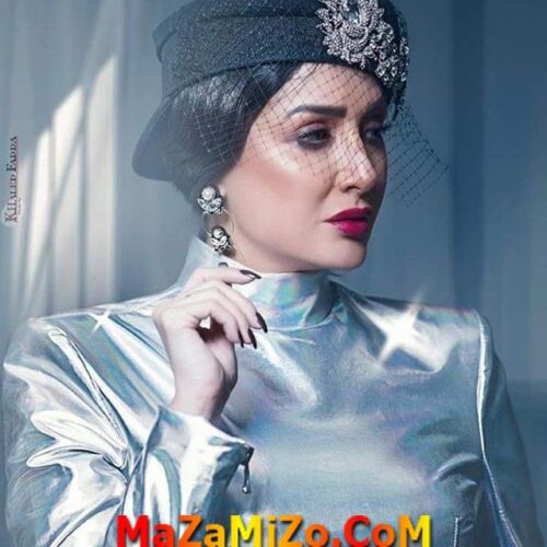 عبد الرازق تفاجئ جمهورها بجلسة تصوير جديدة