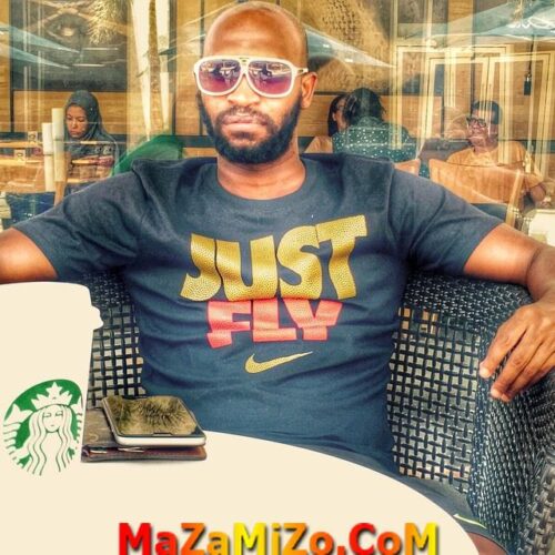 عبد الرازق شيكابالا لاعب الزمالك