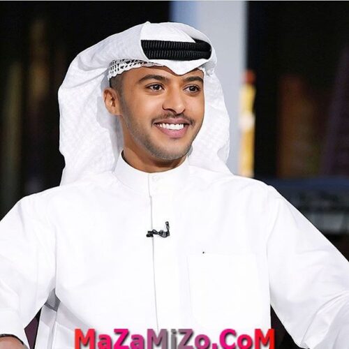 عبد الله الطراروة