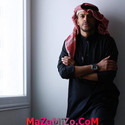 الفنان الكويتي عبد الله الطراروة الفنان الكويتي عبد الله الطراروة