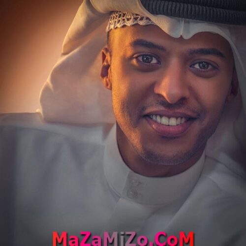 عبد الله الطراروة