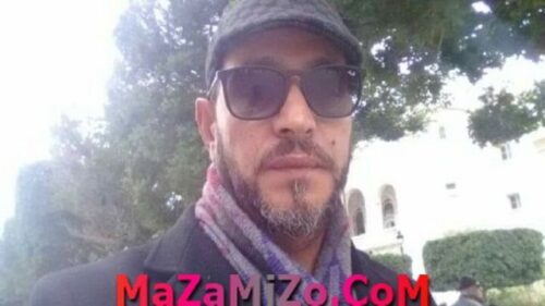 عمارة المليتي