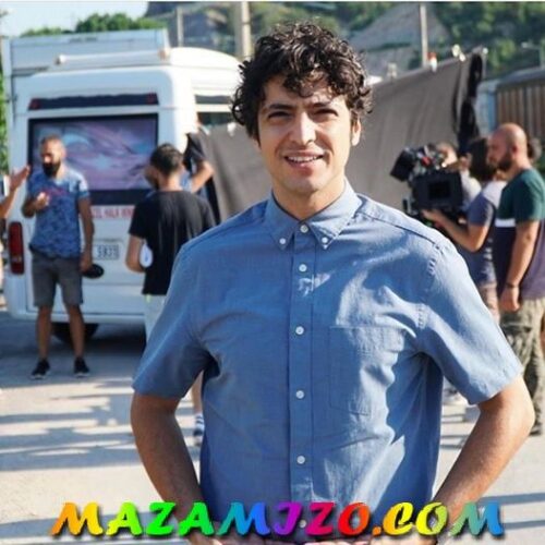 تنار اولماز الذي يعود بمسلسل الطبيب المعجزة حيث انطلق التصوير في منطقة بيلجيك