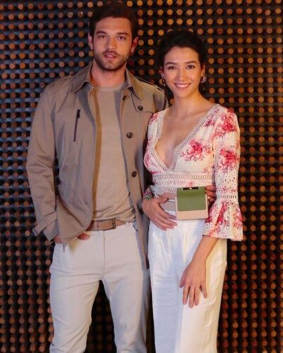 انت في كل مكان