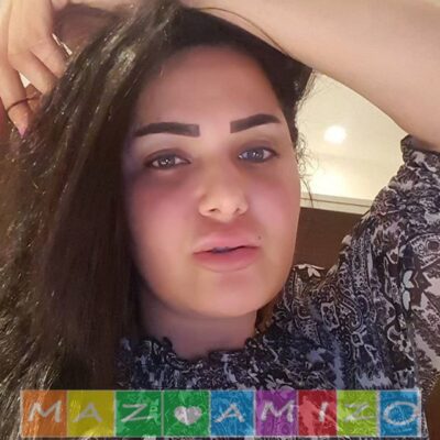 أحدث أخبار سما المصري أحدث أخبار سما المصري