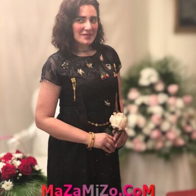الفنان هبة الدري الفنان هبة الدري