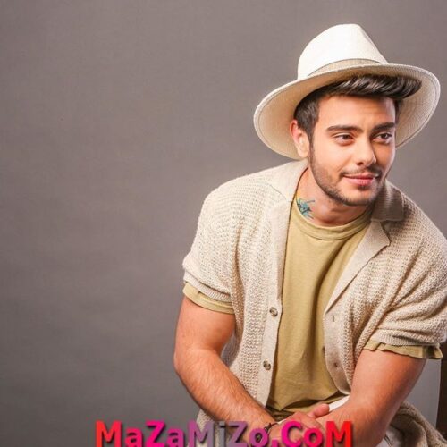 روزجار أركوجلار