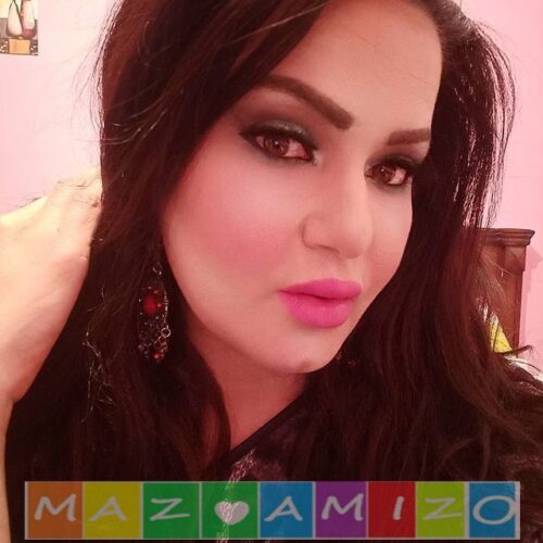 سما المصري إنستقرام