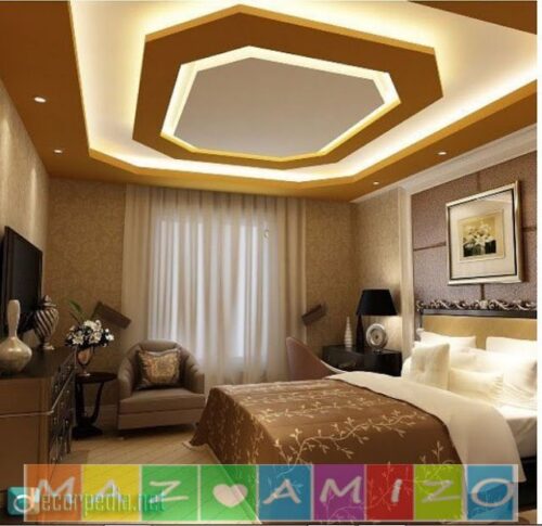 برتقالي مع الأبيض السمني