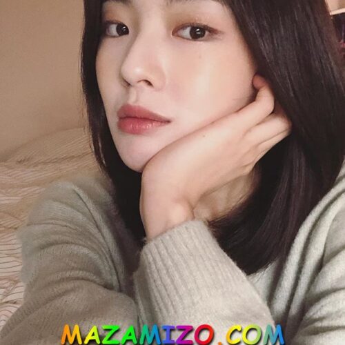 lee sun bin 1