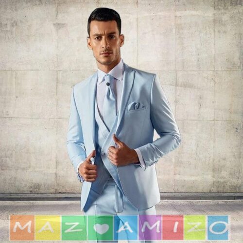 كاملة بنفس اللون