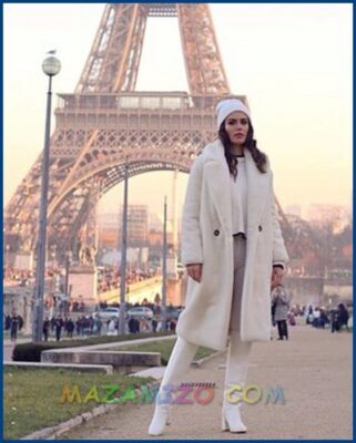 العشاق اوزغو كايا scaled