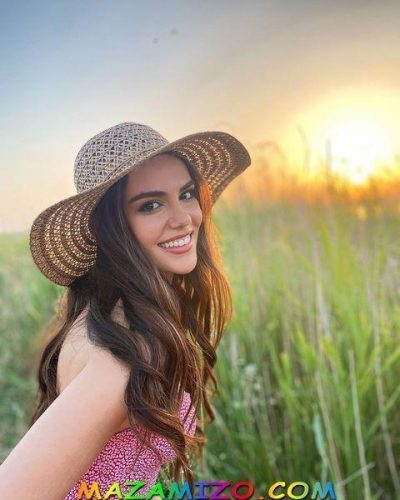 جديد اوزجو كايا