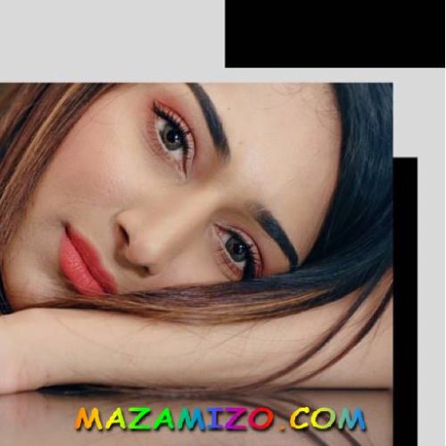 صورة جديدة لاريكا فرناندس