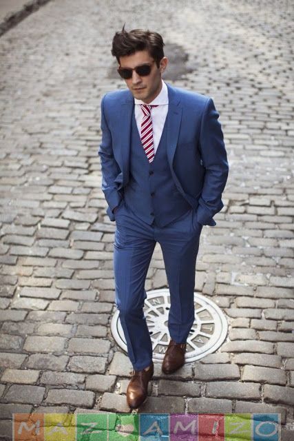 جرافتة مقلمة