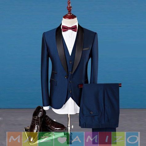 أكثر ألوان الأحذية مناسب البني