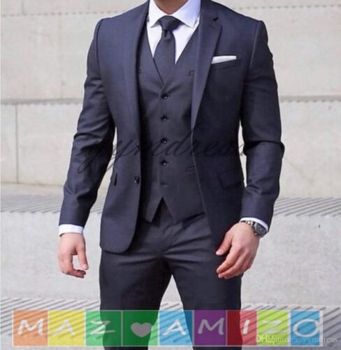 الأناقة مع هذا المزيج الرائع