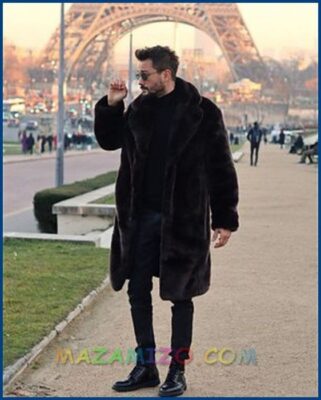 و سردار شانال scaled