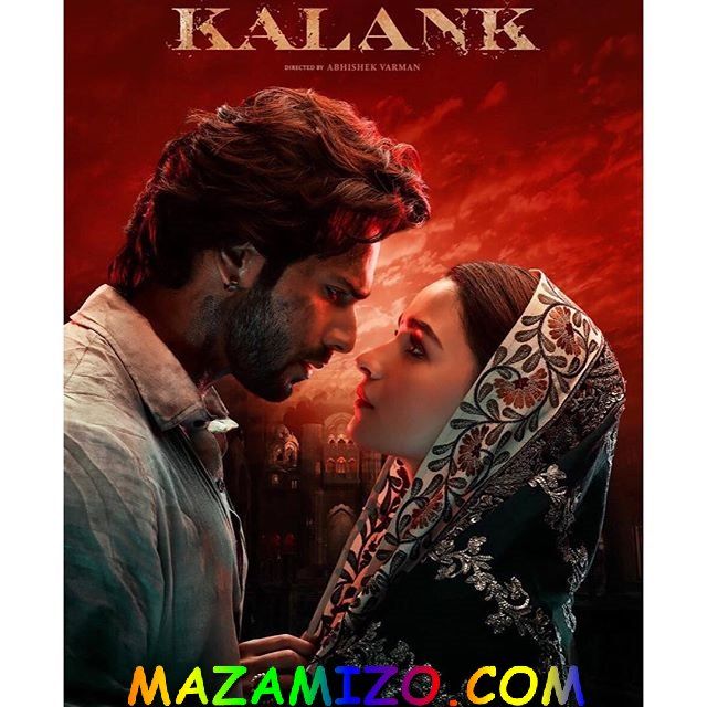 علياء بهات معلومات العمر الزوج المشوار الفني فنانين هنود وباكستانيين مزاميزو