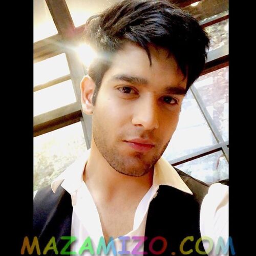 Abhishek Malik 2018