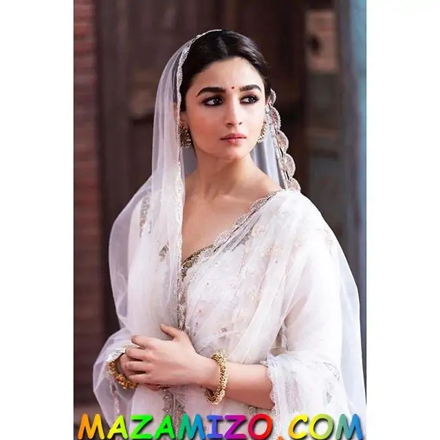 alia bhatt star of kalank movie alia bhatt star of kalank movie