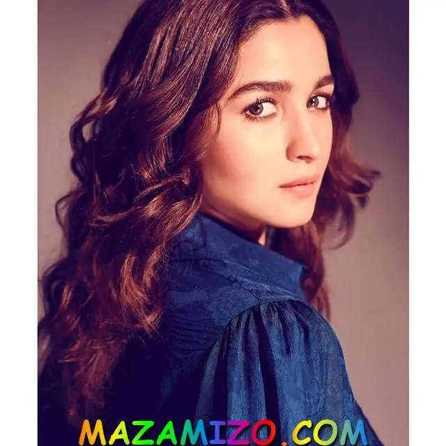 beautifull actor ali a bhatt beautifull actor ali a bhatt
