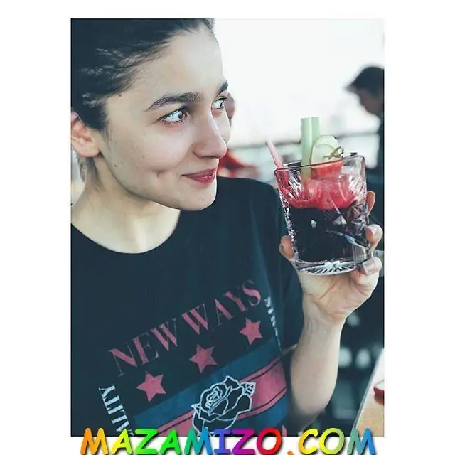 hendi actor alia bhatt hendi actor alia bhatt