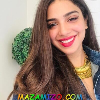 sonya hussyn sonya hussyn
