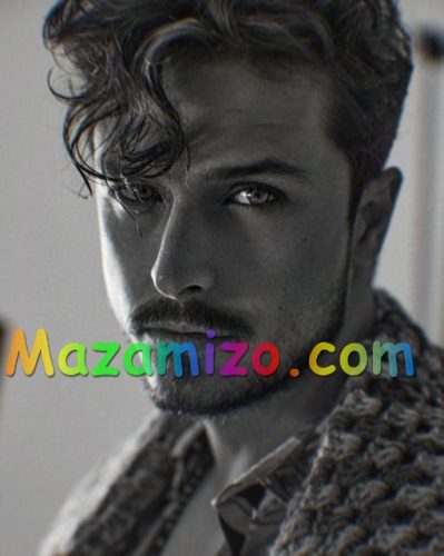 جوكهان كيسير