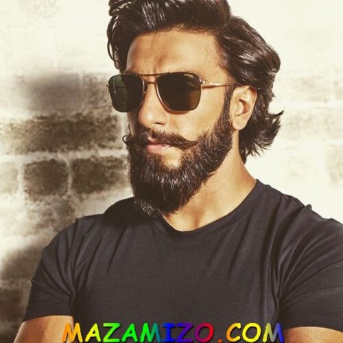 رانغير سينغ